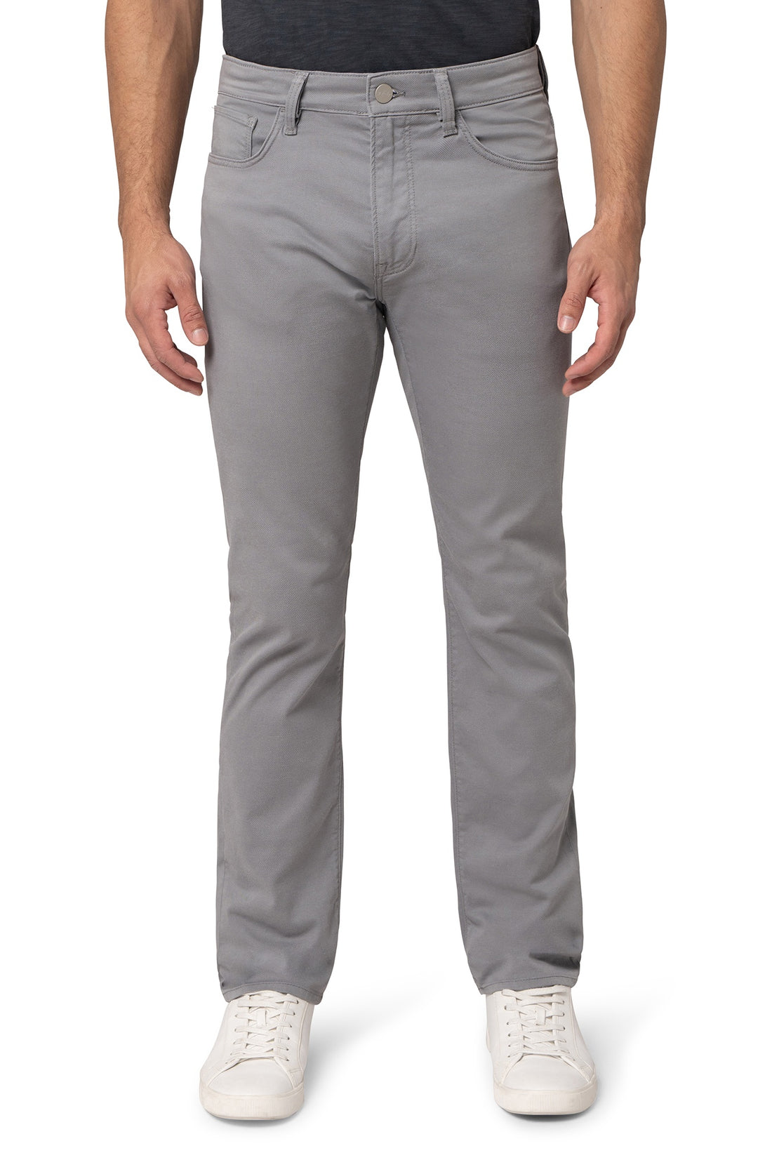 Courage Coolmax Pant 1065