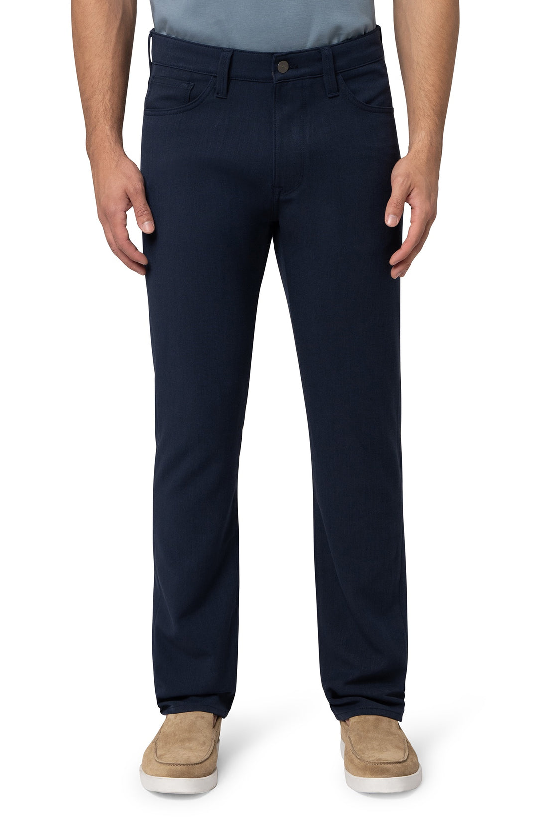 Courage Cross Twill Pant 1031