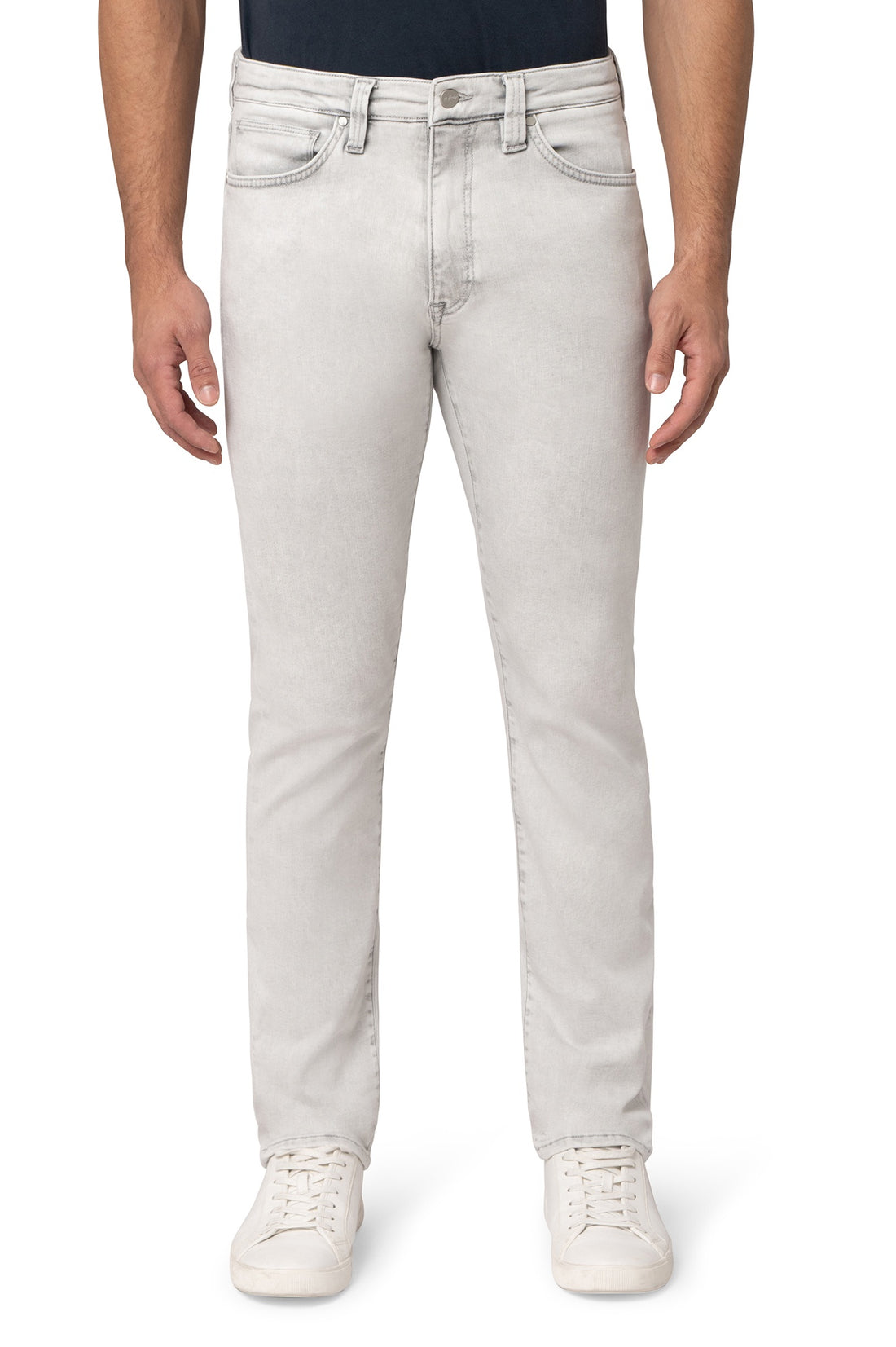 Organic Ultra Denim 1650