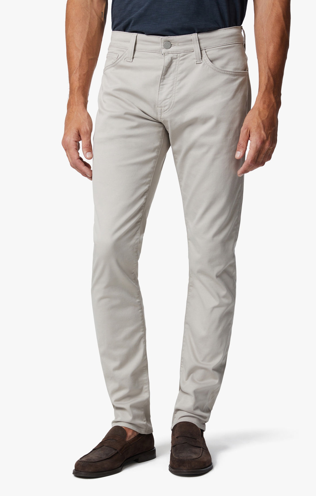 Summer CoolMax Pant 80202