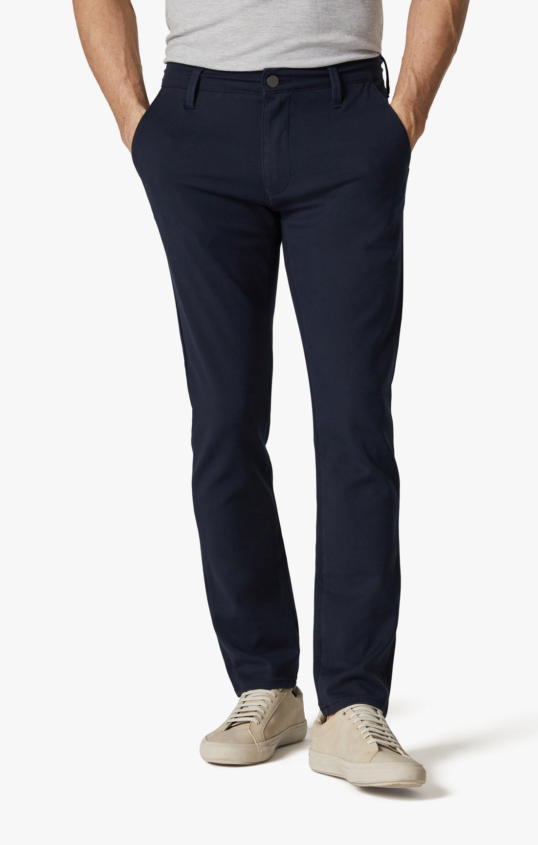 Verona High Flyer Pant 83265