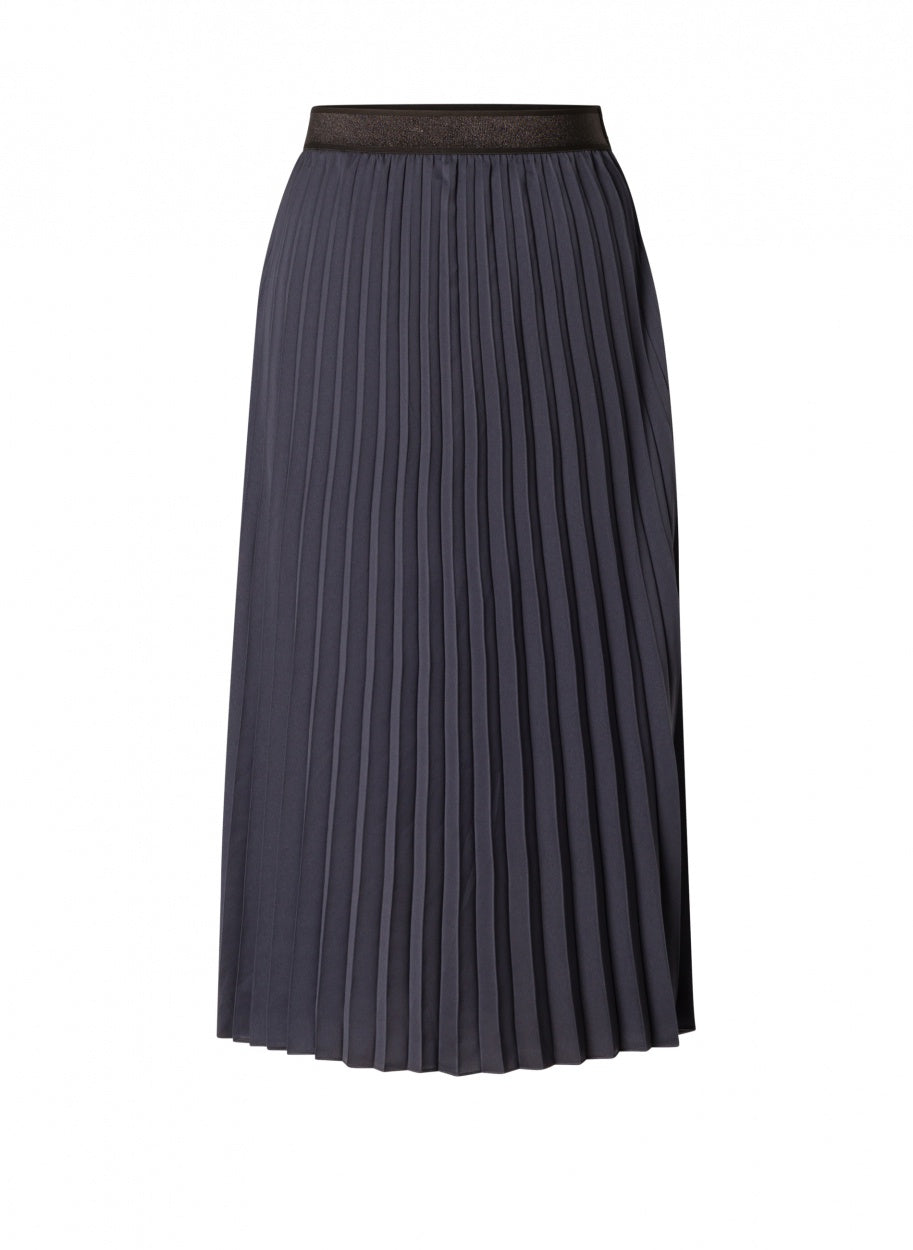 Inosha Skirt – Gadsbys Clothing Co & BRAE by Gadsbys