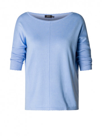 CHGBMOK Womens Tops Hide Belly Tunic 2024 Fall 3/4 Sleeve T Shirts Stripe  Flowy Tshirt Casual Dressy Blouses for Leggings, Gym Shirts for Women,  Womens T Shirts, Hiking Shirts, Black Small 