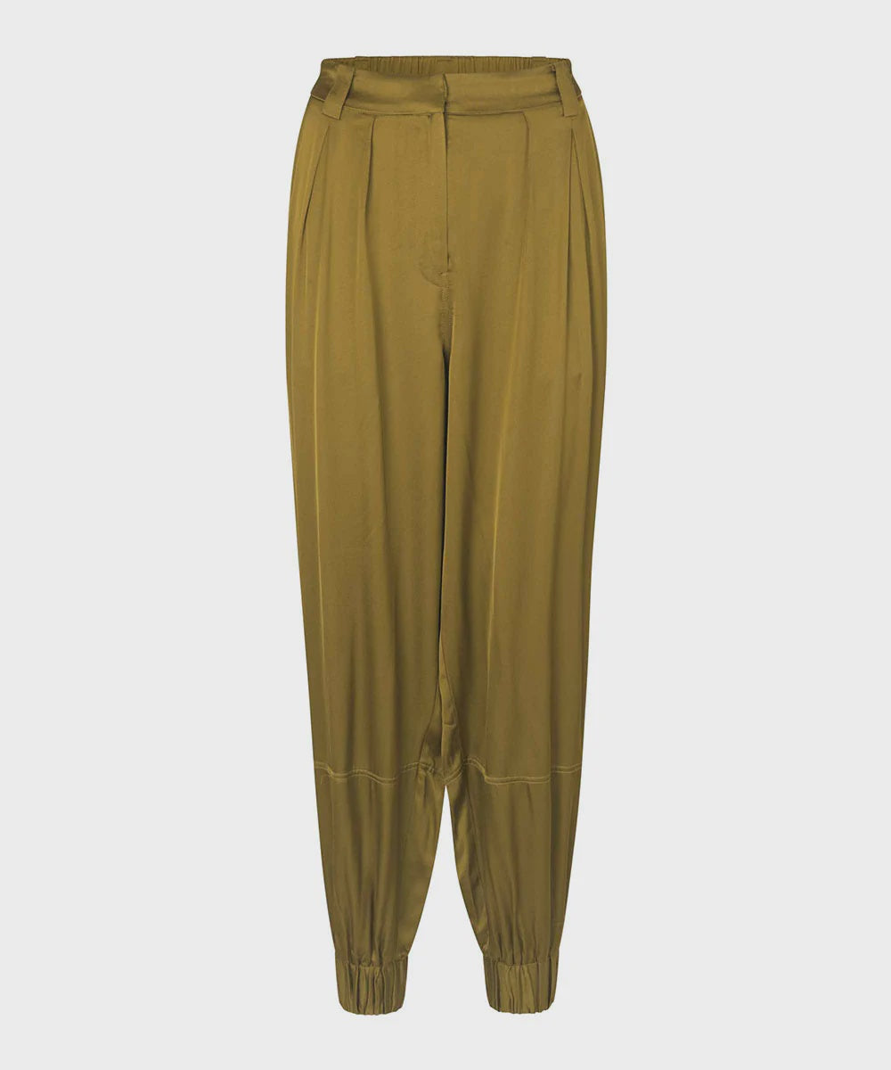 Pali Satin Pant