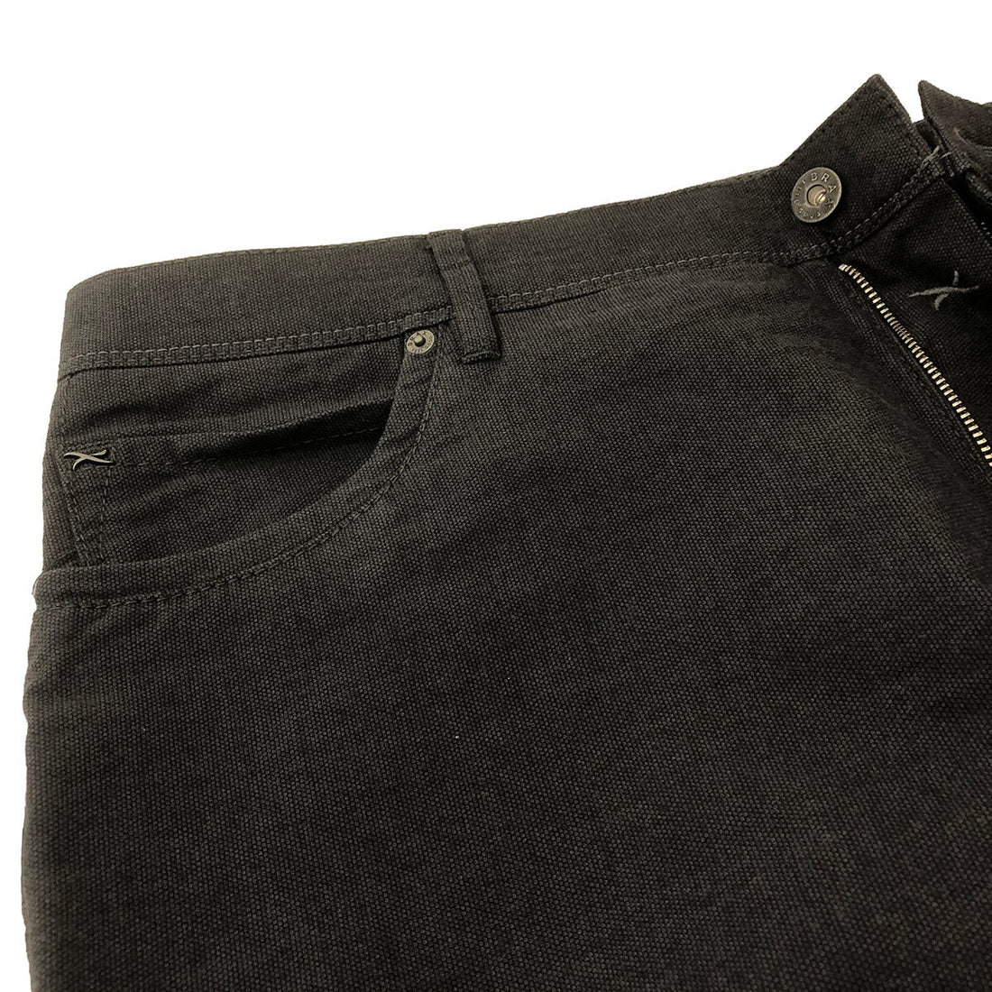 Cadiz Wool Look