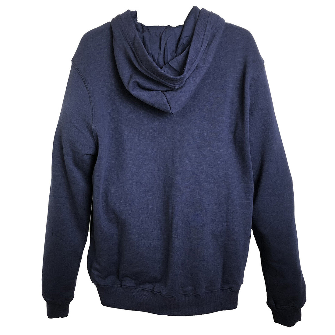 Blake Hoodie