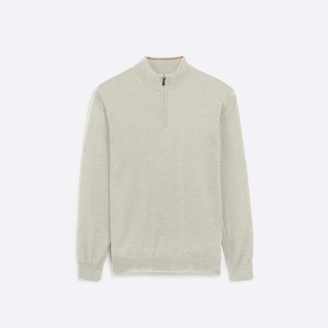 Merino 4.0
