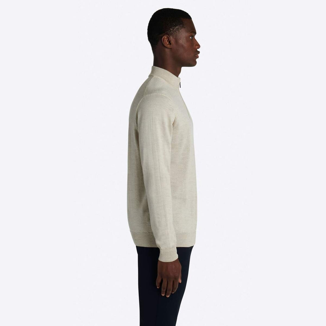 Merino 4.0