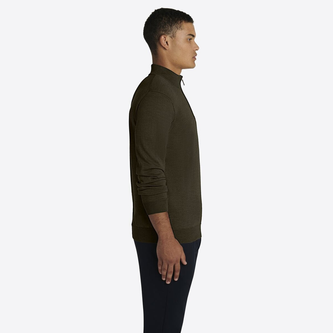 Merino 4.0