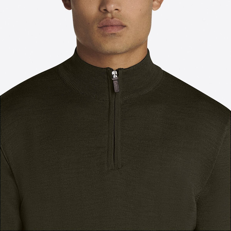 Merino 4.0