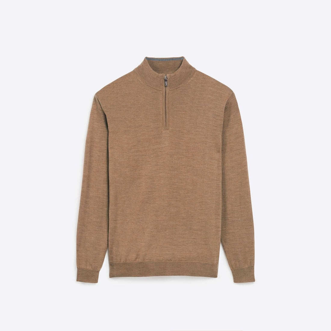 Merino 4.0