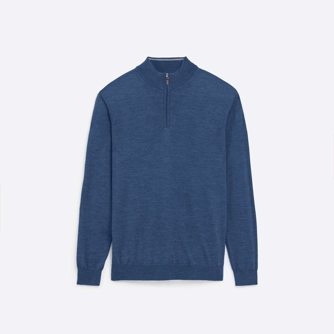 Merino 4.0