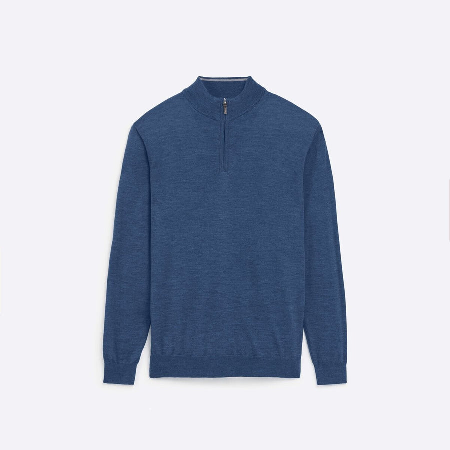 Merino 4.0