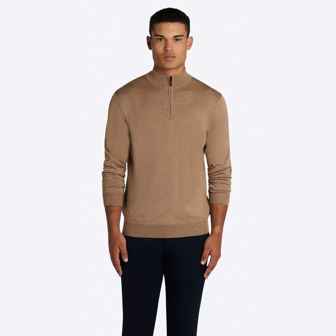 Merino 4.0