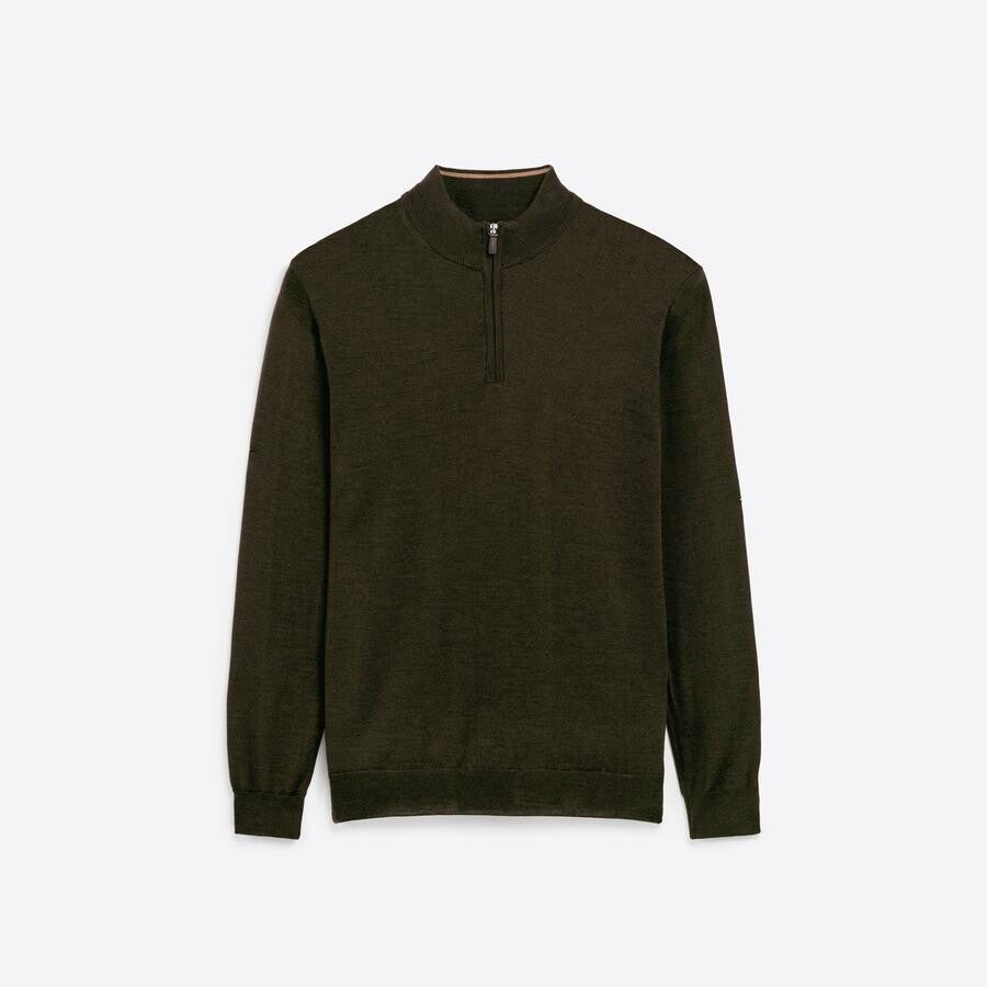 Merino 4.0