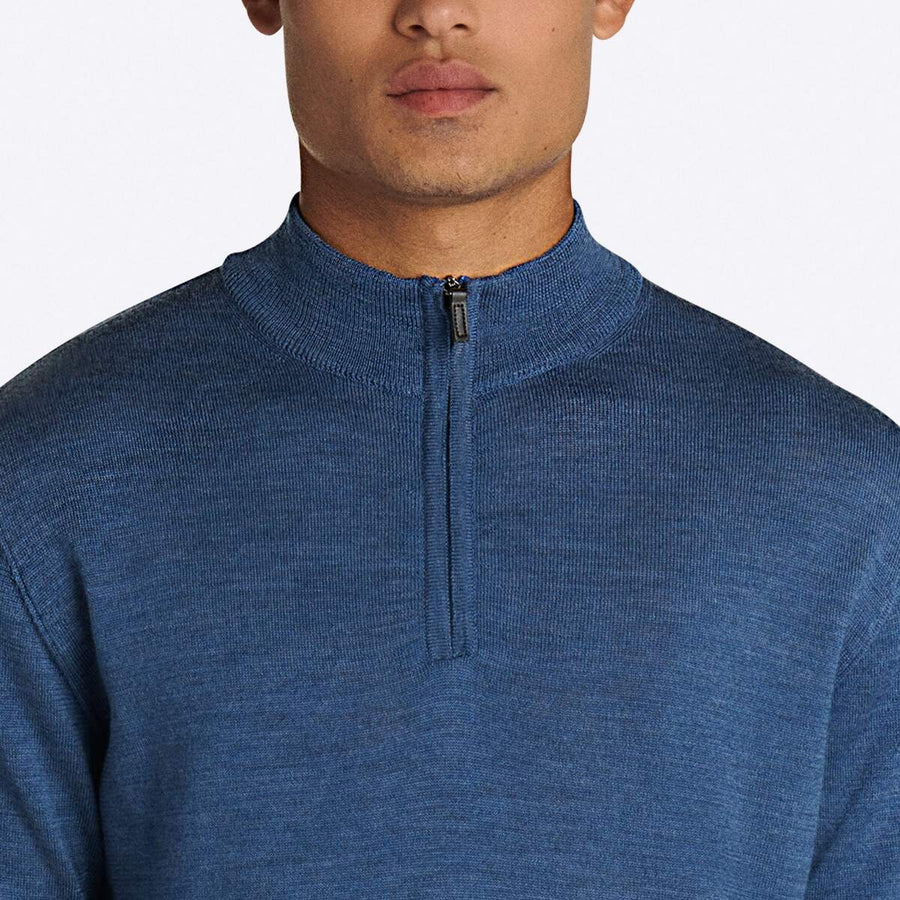 Merino 4.0