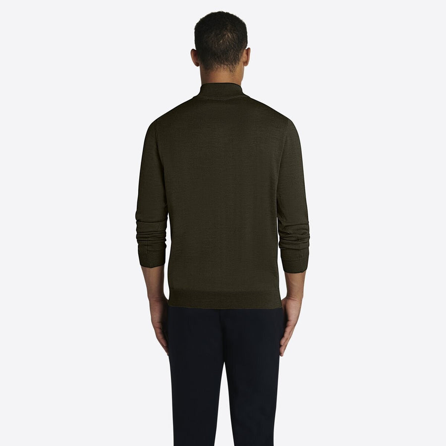 Merino 4.0