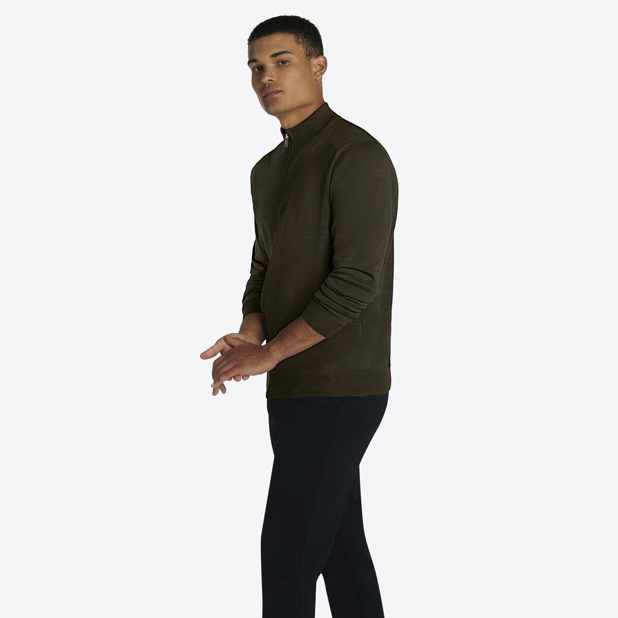 Merino 4.0