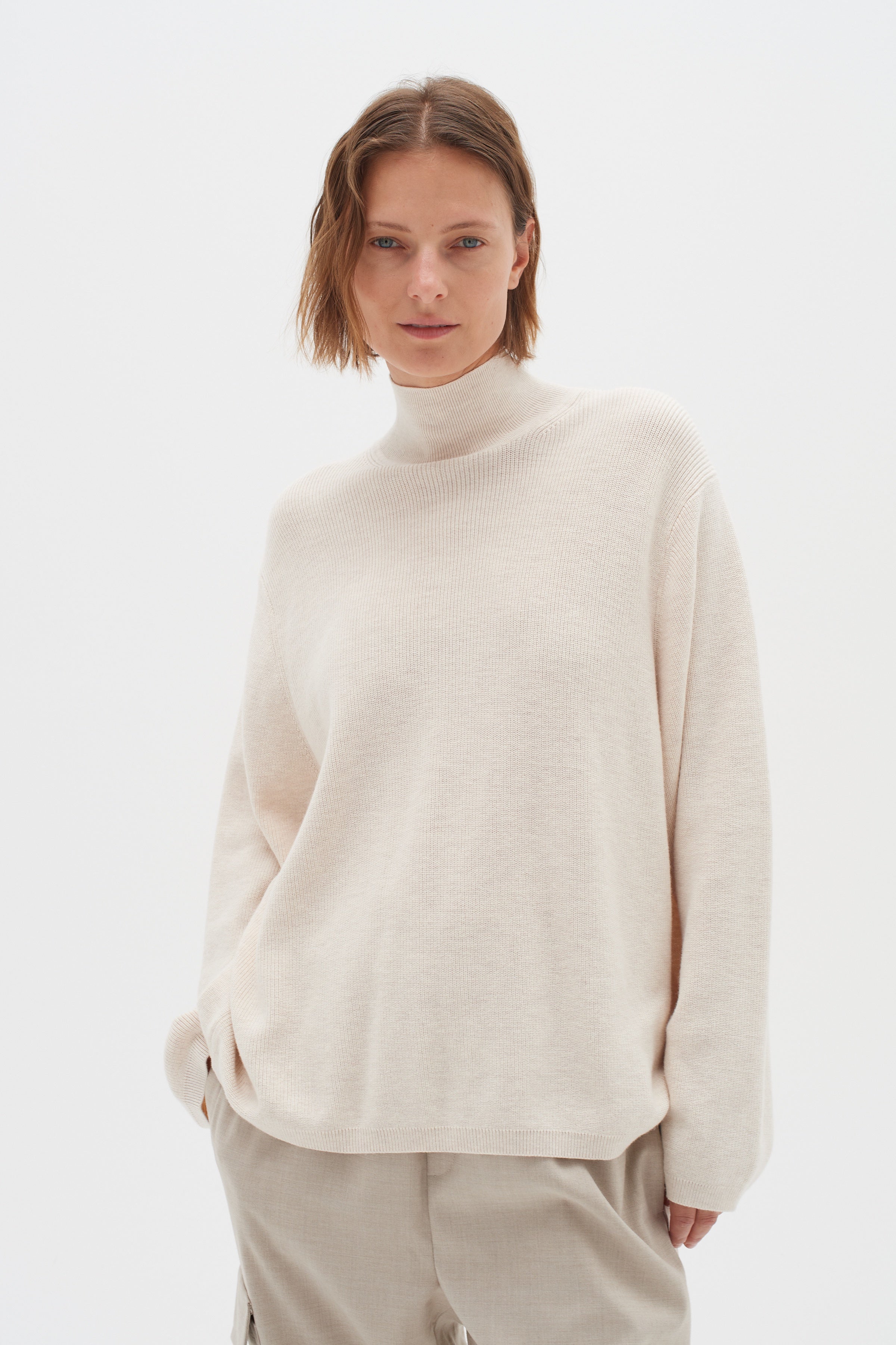 Rudi Open Back Pullover – Gadsbys Clothing Co & BRAE by Gadsbys