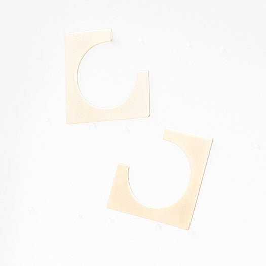 Notch Studs