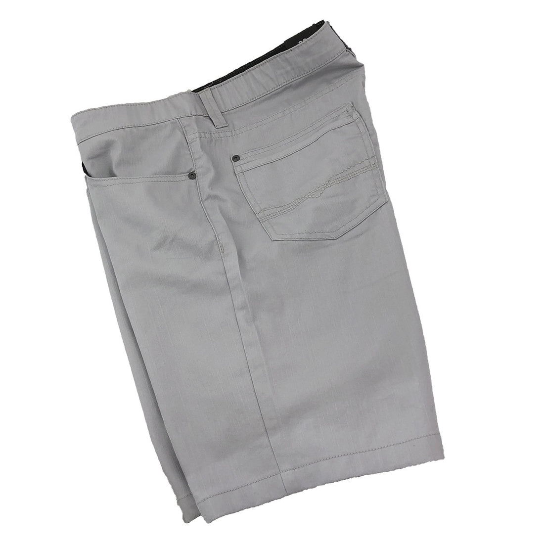 Short7700