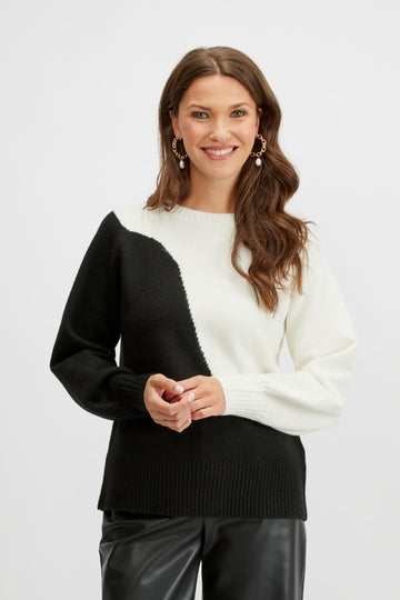 Women's Sweaters & Cardigans – Gadsbys Clothing Co & BRAE by Gadsbys