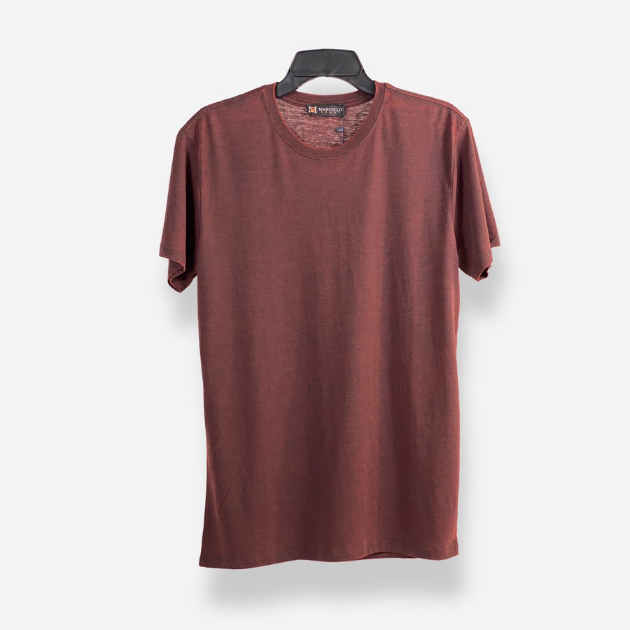 Marcello Washed Tee