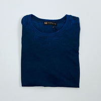 Marcello Washed Tee