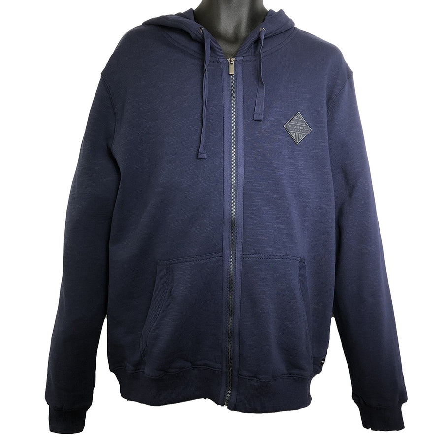 Blake Hoodie