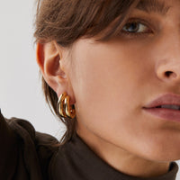 Florence Earrings