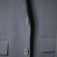 P54 Suit