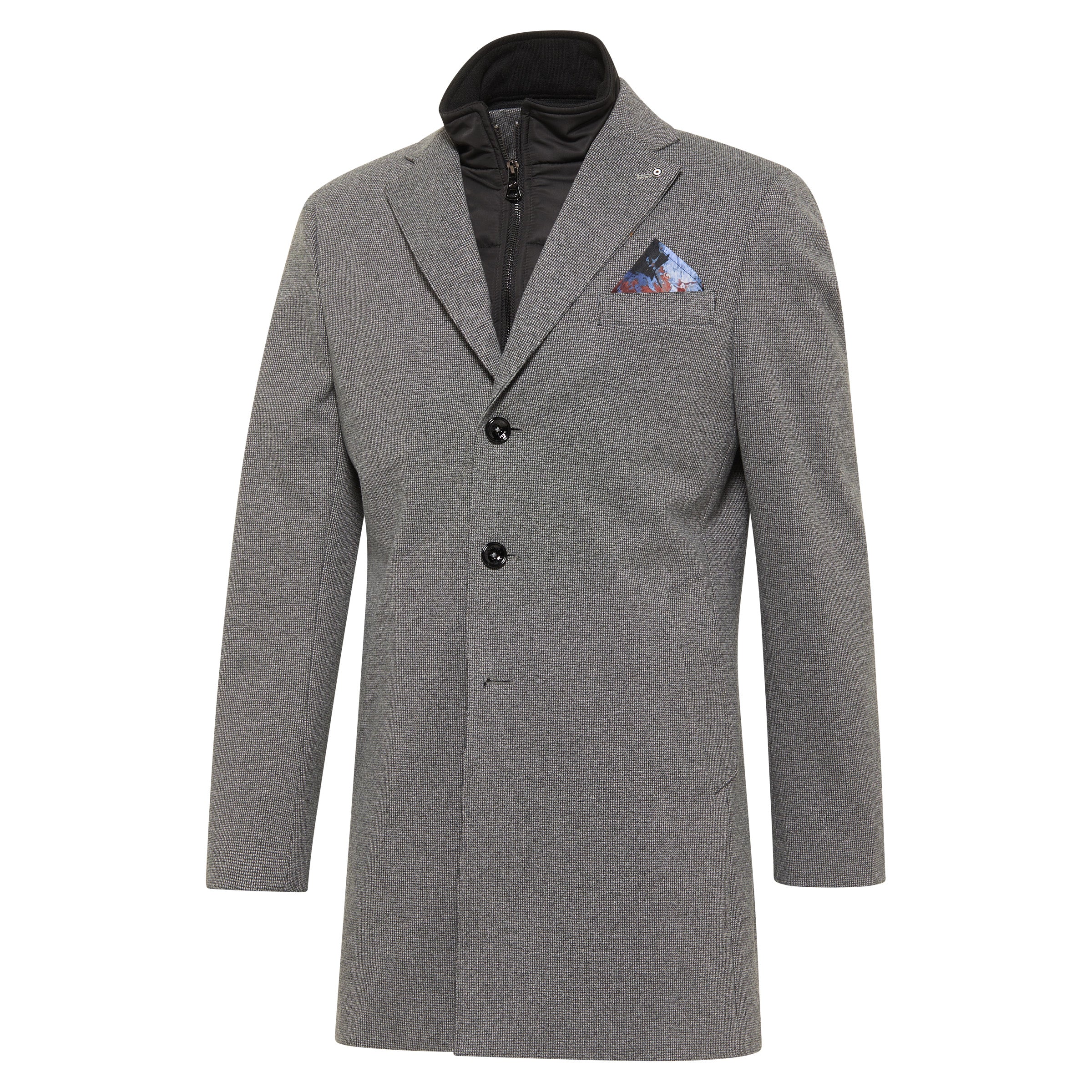 MEN'S OUTERWEAR – Gadsbys Clothing Co & BRAE by Gadsbys