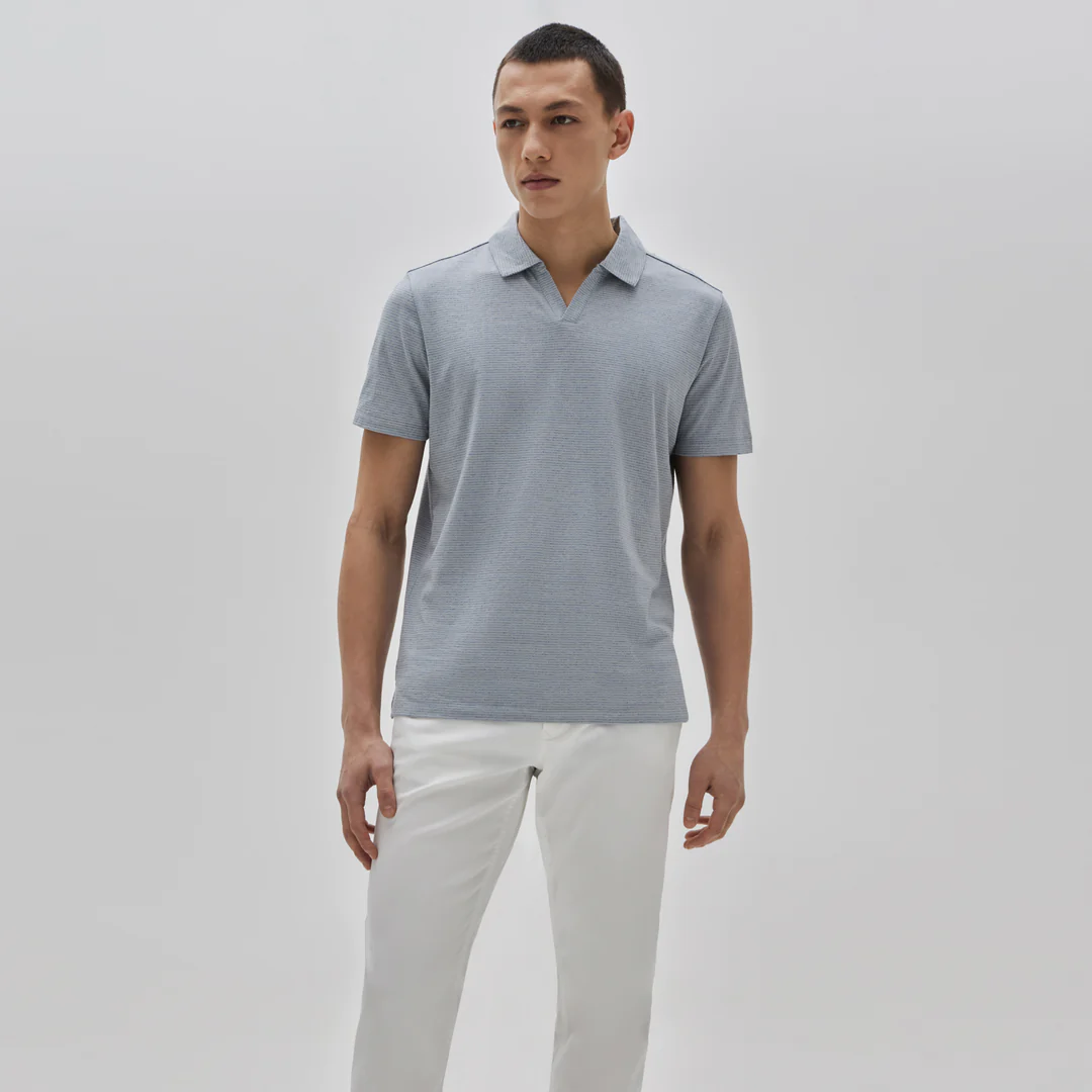 Holder Polo SS