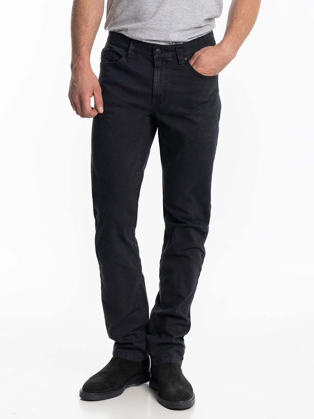 Peter Slim 7450