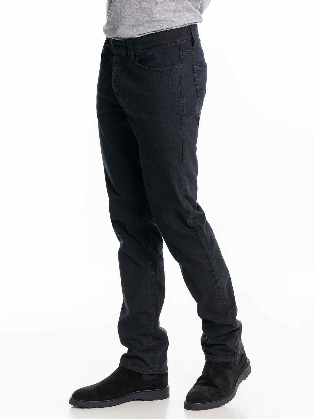 Peter Slim 7450