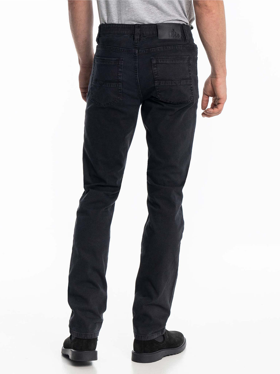 Peter Slim 7450