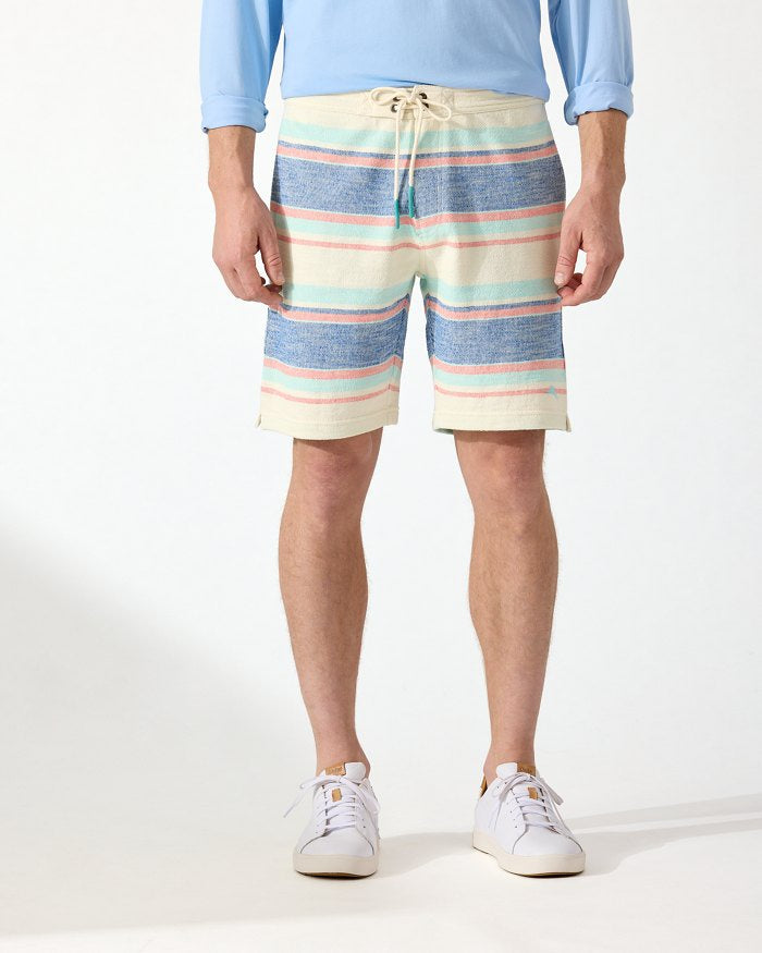 Shorts 9954