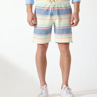 Shorts 9954