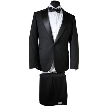 Donateli Tux