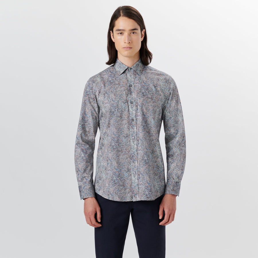 Woven3422