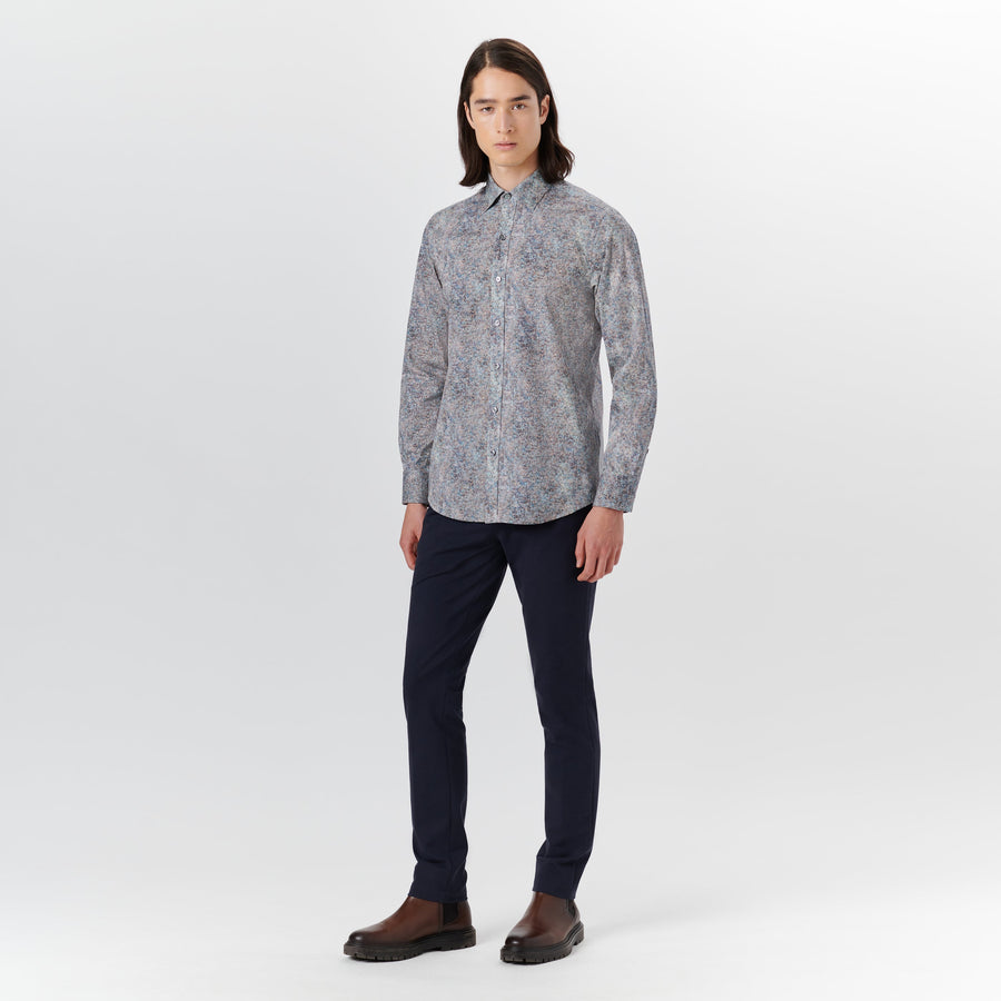 Woven3422
