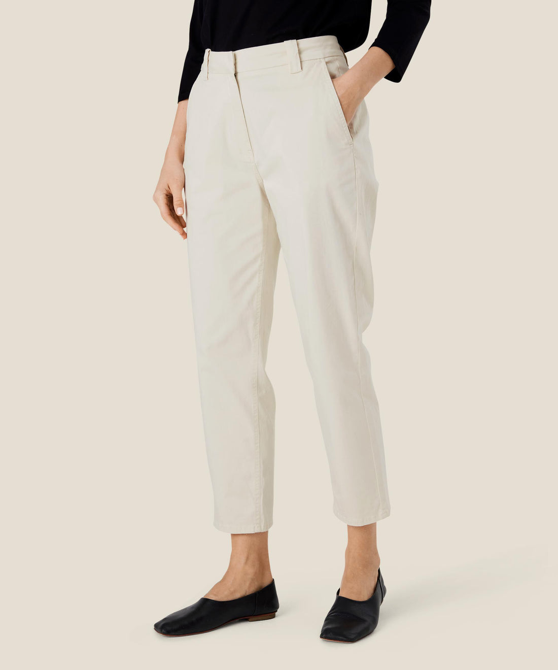 Paulisa Trousers 5158