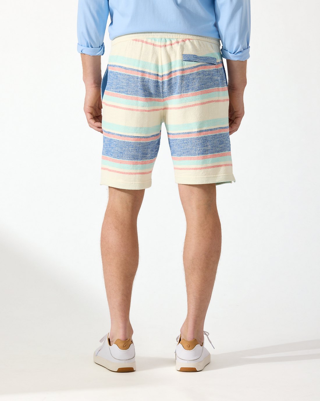 Shorts 9954