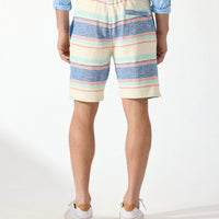 Shorts 9954