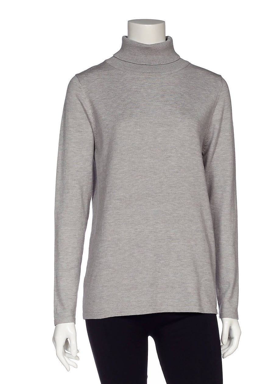 DKR Sweater-L19