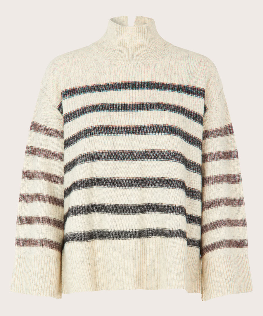 Fultura Sweater