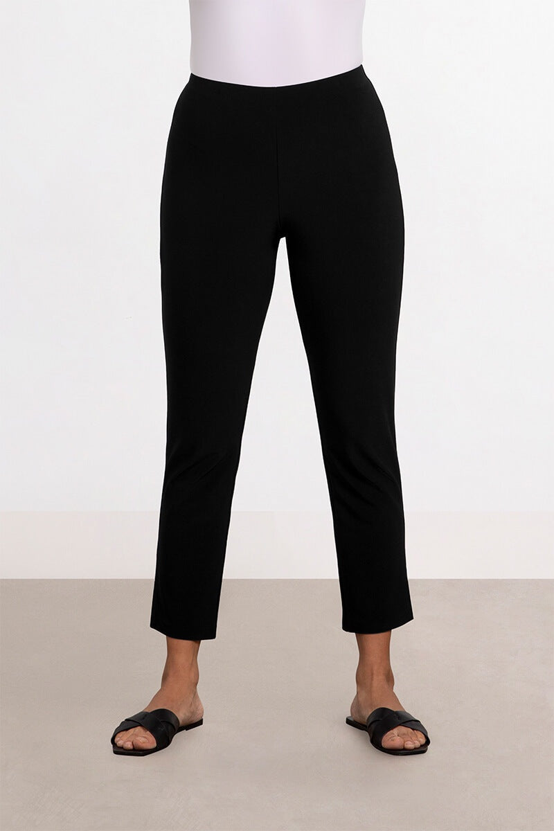 Narrow Pant 2748