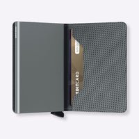 Slimwallet Carbon