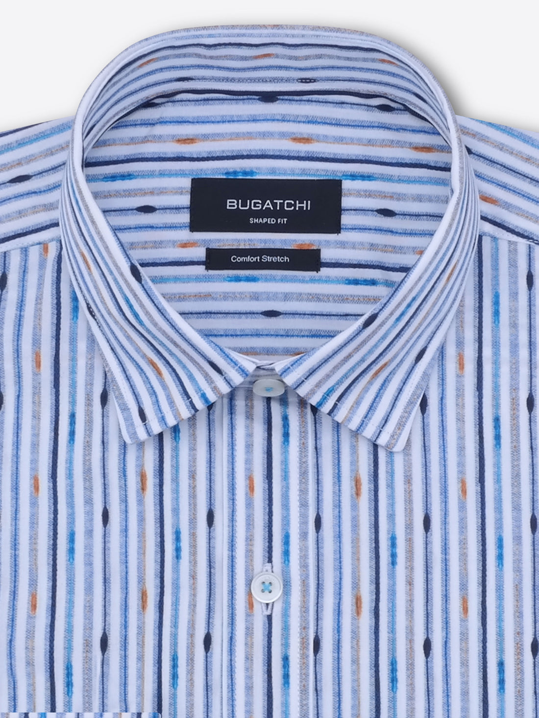 LS Sport Shirt 3132